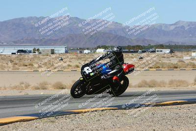 media/Mar-08-2025-TrackXperience (Sat) [[277b597a28]]/4-Level 1/Session 3 (Turn 9 Inside)/